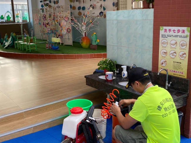 番禺新造镇消杀白蚁中心,新造杀白蚁,新造除四害 番禺新造镇消杀白蚁中心,新造杀白蚁,新造除四害