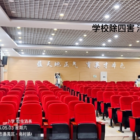 南村白蚁消杀公司，番禺区南村防治白蚁中心