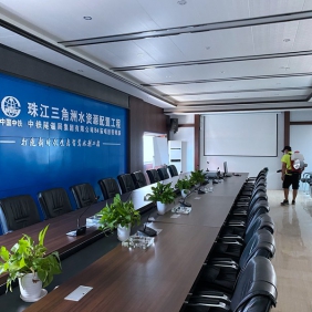 企事业单位消杀害虫